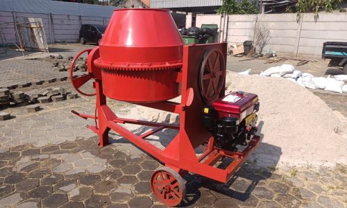 jual beli alat bekas proyek (2)